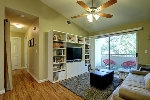 8020 Walerga Rd #1062, Antelope, CA 95843 photo 1