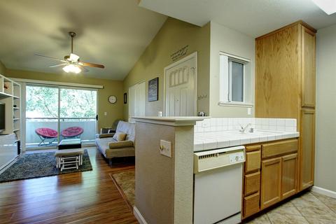 8020 Walerga Rd #1062, Antelope, CA 95843 photo 8