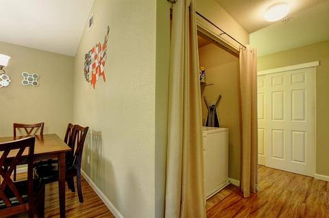 8020 Walerga Rd #1062, Antelope, CA 95843 photo 11