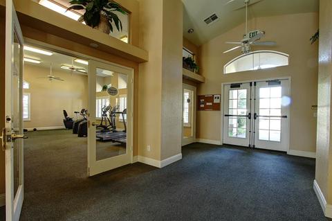 8020 Walerga Rd #1062, Antelope, CA 95843 photo 24