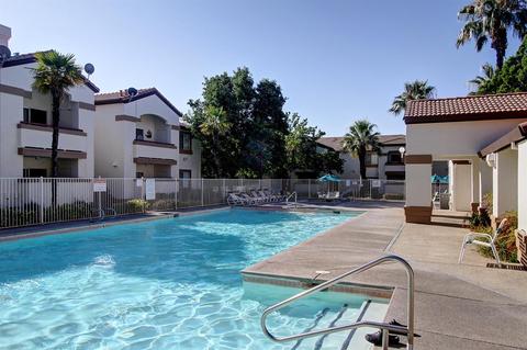 8020 Walerga Rd #1062, Antelope, CA 95843 photo 23