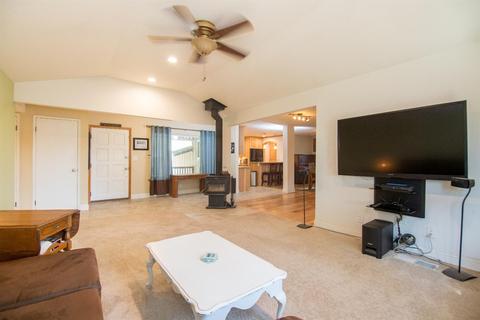 4046 Jackpine Rd, Shingle Springs, CA 95682 photo 6