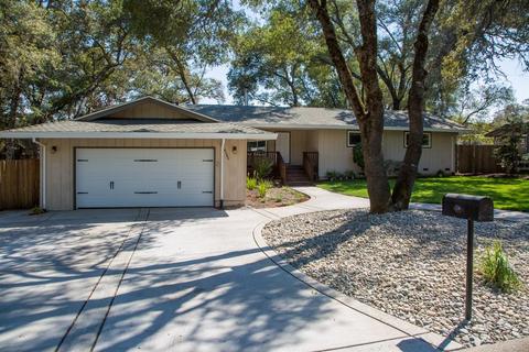 4046 Jackpine Rd, Shingle Springs, CA 95682 photo 9
