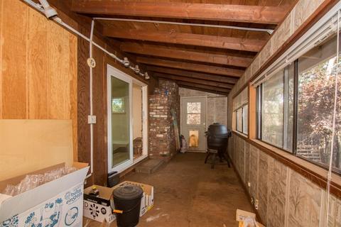 4046 Jackpine Rd, Shingle Springs, CA 95682 photo 32