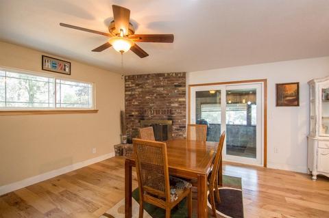 4046 Jackpine Rd, Shingle Springs, CA 95682 photo 20