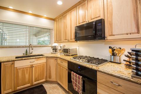 4046 Jackpine Rd, Shingle Springs, CA 95682 photo 5