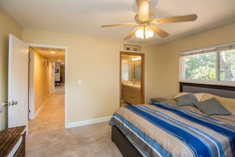 4046 Jackpine Rd, Shingle Springs, CA 95682 photo 30