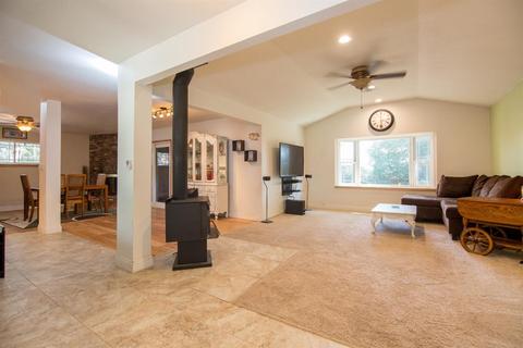 4046 Jackpine Rd, Shingle Springs, CA 95682 photo 3
