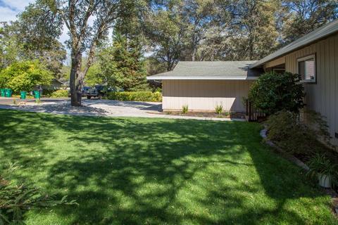 4046 Jackpine Rd, Shingle Springs, CA 95682 photo 11