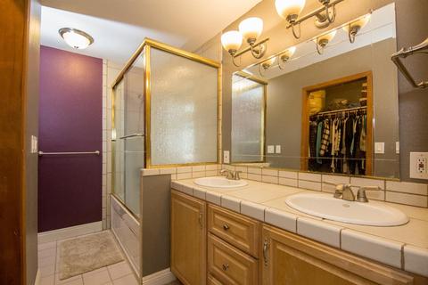 4046 Jackpine Rd, Shingle Springs, CA 95682 photo 28