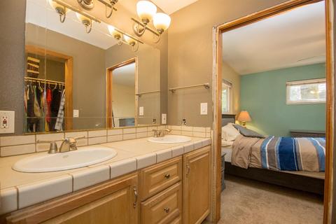 4046 Jackpine Rd, Shingle Springs, CA 95682 photo 29