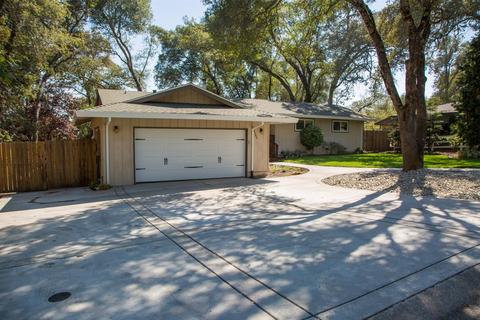 4046 Jackpine Rd, Shingle Springs, CA 95682 photo 8