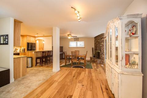 4046 Jackpine Rd, Shingle Springs, CA 95682 photo 15