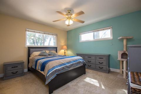 4046 Jackpine Rd, Shingle Springs, CA 95682 photo 26