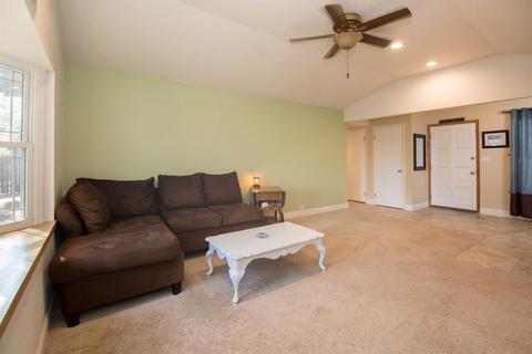 4046 Jackpine Rd, Shingle Springs, CA 95682 photo 14