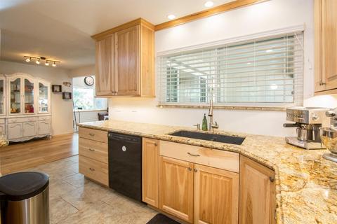 4046 Jackpine Rd, Shingle Springs, CA 95682 photo 4