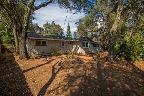4046 Jackpine Rd, Shingle Springs, CA 95682 photo 34