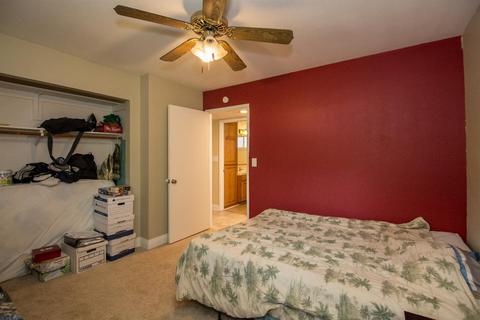 4046 Jackpine Rd, Shingle Springs, CA 95682 photo 23