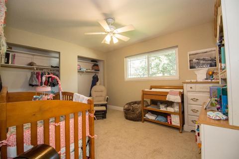 4046 Jackpine Rd, Shingle Springs, CA 95682 photo 24