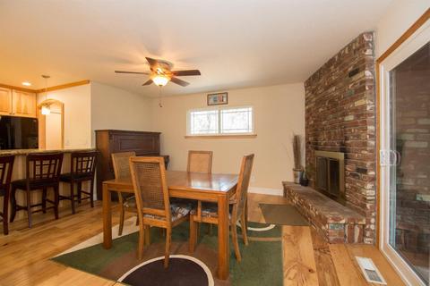 4046 Jackpine Rd, Shingle Springs, CA 95682 photo 16