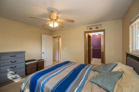 4046 Jackpine Rd, Shingle Springs, CA 95682 photo 27
