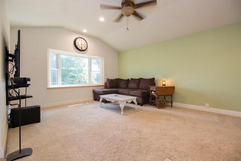 4046 Jackpine Rd, Shingle Springs, CA 95682 photo 13