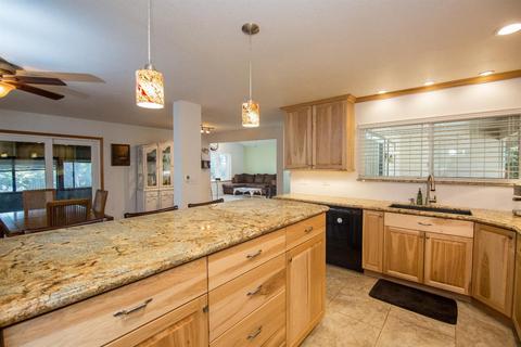4046 Jackpine Rd, Shingle Springs, CA 95682 photo 18