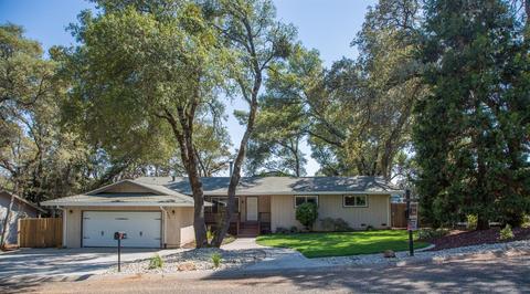 4046 Jackpine Rd, Shingle Springs, CA 95682 photo 7