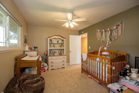 4046 Jackpine Rd, Shingle Springs, CA 95682 photo 25