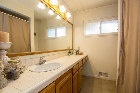 4046 Jackpine Rd, Shingle Springs, CA 95682 photo 22