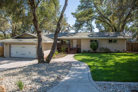 4046 Jackpine Rd, Shingle Springs, CA 95682 photo 10