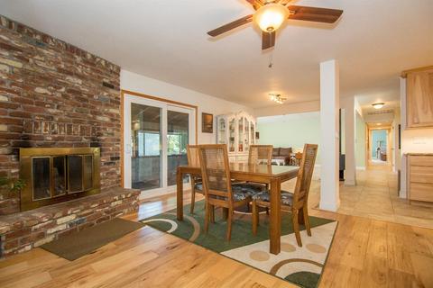 4046 Jackpine Rd, Shingle Springs, CA 95682 photo 21