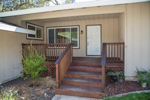 4046 Jackpine Rd, Shingle Springs, CA 95682 photo 12