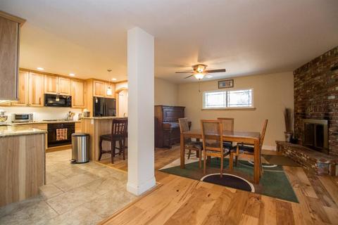 4046 Jackpine Rd, Shingle Springs, CA 95682 photo 19
