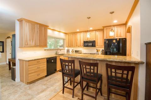 4046 Jackpine Rd, Shingle Springs, CA 95682 photo 17