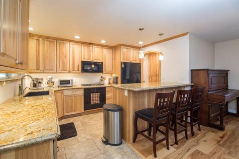 4046 Jackpine Rd, Shingle Springs, CA 95682 photo 2