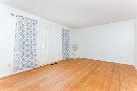 5342 Cambridge Ct, Newark, CA 94560 photo 8