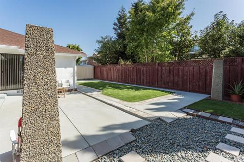 5342 Cambridge Ct, Newark, CA 94560 photo 20