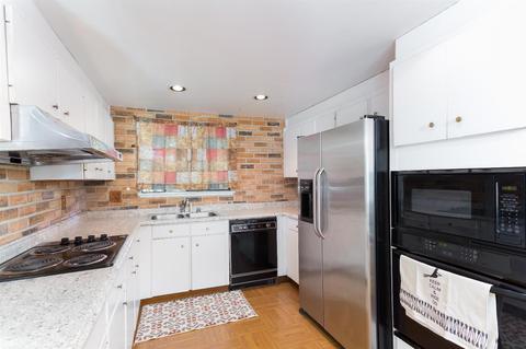 5342 Cambridge Ct, Newark, CA 94560 photo 5