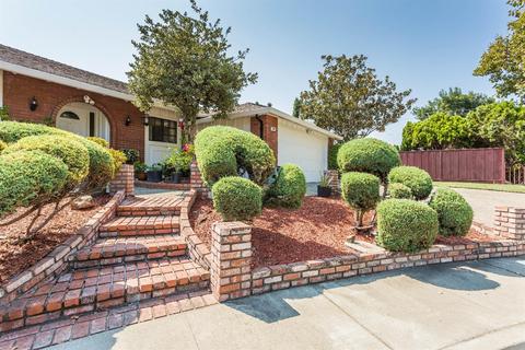 5342 Cambridge Ct, Newark, CA 94560 photo 2