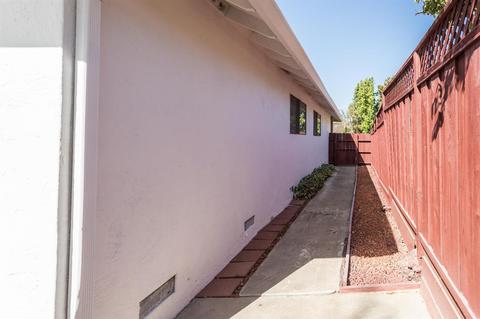 5342 Cambridge Ct, Newark, CA 94560 photo 24