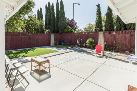 5342 Cambridge Ct, Newark, CA 94560 photo 19