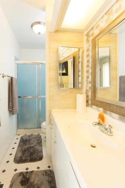 5342 Cambridge Ct, Newark, CA 94560 photo 15