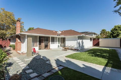 5342 Cambridge Ct, Newark, CA 94560 photo 22
