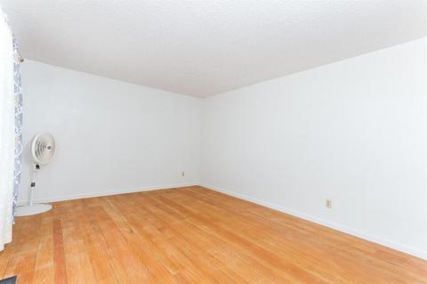 5342 Cambridge Ct, Newark, CA 94560 photo 7