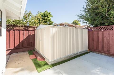 5342 Cambridge Ct, Newark, CA 94560 photo 25