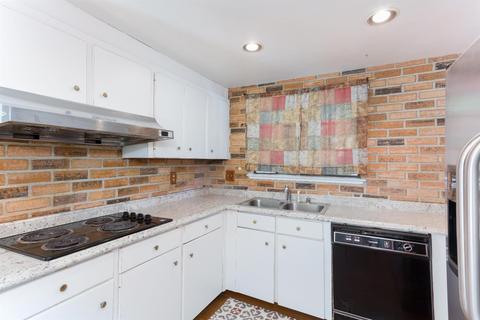 5342 Cambridge Ct, Newark, CA 94560 photo 6