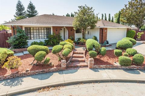 5342 Cambridge Ct, Newark, CA 94560 photo 4