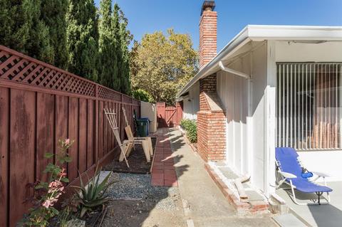 5342 Cambridge Ct, Newark, CA 94560 photo 21