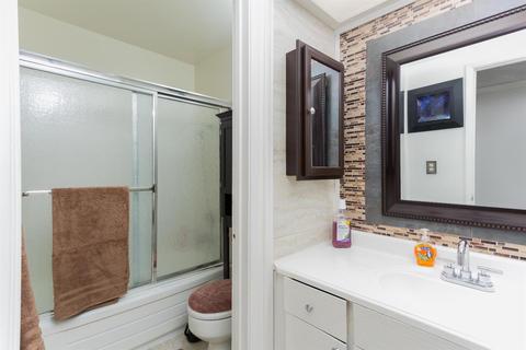 5342 Cambridge Ct, Newark, CA 94560 photo 9